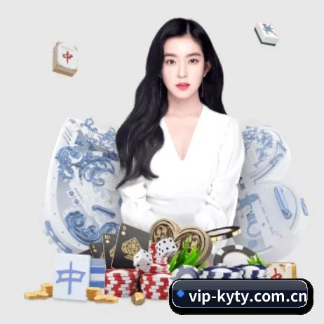 开云的方向